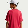 Picture of Boys Multi Dri-FIT Short-Sleeve Training Top