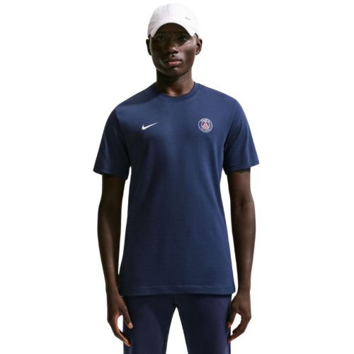 Picture of Paris Saint-Germain Grest Essential T-Shirt