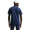 Picture of Paris Saint-Germain Grest Essential T-Shirt