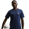 Picture of Paris Saint-Germain Grest Essential T-Shirt