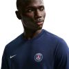 Picture of Paris Saint-Germain Grest Essential T-Shirt