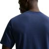 Picture of Paris Saint-Germain Grest Essential T-Shirt