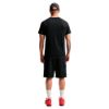 Picture of Sportswear Club Box logo T-Shirt