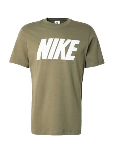 Picture of Club Varsity Lifestyle Short Sleeve T-Shirt