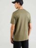 Picture of Club Varsity Lifestyle Short Sleeve T-Shirt