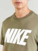 Picture of Club Varsity Lifestyle Short Sleeve T-Shirt