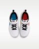 Picture of Kids Court Borough Low Younger Shoes