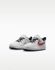 Picture of Kids Court Borough Low Younger Shoes