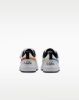Picture of Kids Court Borough Low Younger Shoes