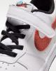 Picture of Kids Court Borough Low Younger Shoes