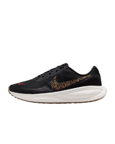 Picture of Revolution 8 Road Running Shoes