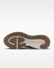 Picture of Revolution 8 Road Running Shoes