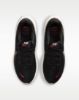 Picture of Revolution 8 Road Running Shoes