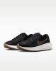 Picture of Revolution 8 Road Running Shoes