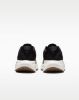 Picture of Revolution 8 Road Running Shoes