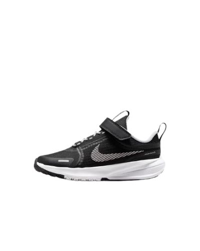 Picture of Kids Star Runner Utility Little Running Shoes
