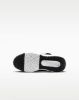 Picture of Kids Star Runner Utility Little Running Shoes