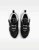 Picture of Kids Star Runner Utility Little Running Shoes