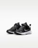 Picture of Kids Star Runner Utility Little Running Shoes