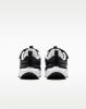 Picture of Kids Star Runner Utility Little Running Shoes