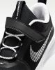 Picture of Kids Star Runner Utility Little Running Shoes