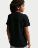 Picture of Kids Sportswear Club Pocket Futura T-Shirt