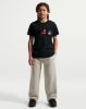 Picture of Kids Sportswear Club Pocket Futura T-Shirt