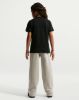 Picture of Kids Sportswear Club Pocket Futura T-Shirt