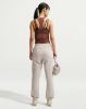 Picture of Studio Fleece Mid-Rise Cuffed Pants