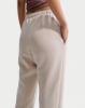 Picture of Studio Fleece Mid-Rise Cuffed Pants