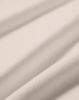 Picture of Studio Fleece Mid-Rise Cuffed Pants