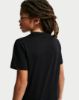 Picture of Kids Sportswear Club T-Shirt