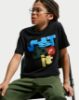 Picture of Kids Sportswear Club T-Shirt