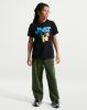 Picture of Kids Sportswear Club T-Shirt