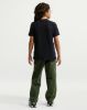 Picture of Kids Sportswear Club T-Shirt