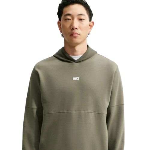 Picture of Club Varsity Hoodie