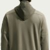 Picture of Club Varsity Hoodie