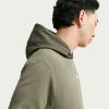 Picture of Club Varsity Hoodie