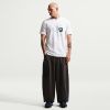 Picture of Sportswear Standard Club Jdi Lifestyle T-Shirt
