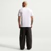 Picture of Sportswear Standard Club Jdi Lifestyle T-Shirt