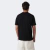Picture of Sportswear Standard Club Jdi Lifestyle T-Shirt