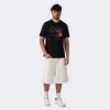 Picture of Sportswear Standard Club Jdi Lifestyle T-Shirt