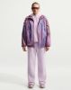 Picture of Studio Fleece Mid-Rise Open-Hem Pants