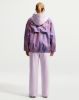Picture of Studio Fleece Mid-Rise Open-Hem Pants
