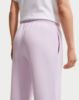 Picture of Studio Fleece Mid-Rise Open-Hem Pants