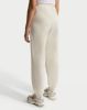 Picture of Sportswear Studio Fleece Girls Loose Tracksuit Bottom