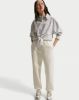 Picture of Sportswear Studio Fleece Girls Loose Tracksuit Bottom