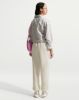 Picture of Sportswear Studio Fleece Girls Loose Tracksuit Bottom