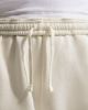 Picture of Sportswear Studio Fleece Girls Loose Tracksuit Bottom