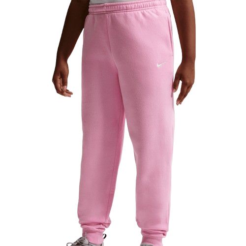 Picture of Sportswear Studio Fleece Kids Track Pants